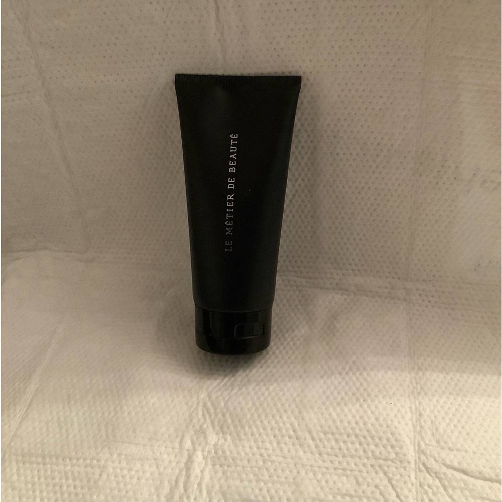 Le Metier De Beaute Vital Et Recovery Boost Body Lotion 6 Oz. New Sealed…​​​